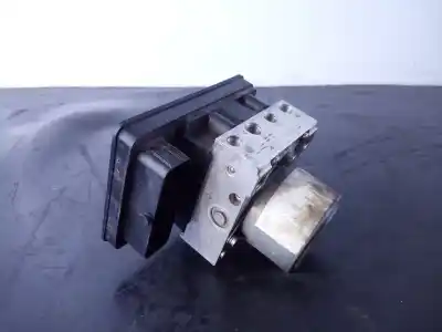 Peça sobressalente para automóvel em segunda mão abs por jeep renegade night eagle 4x2 referências oem iam 52022986 p3-a8-19-4 50302070738