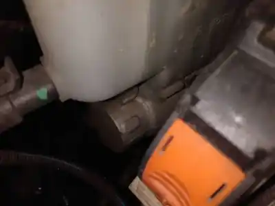 Second-hand car spare part  for JEEP RENEGADE  OEM IAM references   