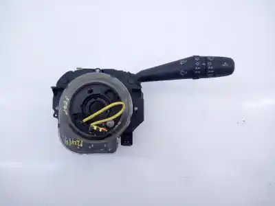 Second-hand car spare part  for JEEP RENEGADE  OEM IAM references 07355995960 E3-B6-23-1 