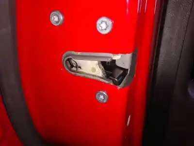 Second-hand car spare part  for JEEP RENEGADE  OEM IAM references   