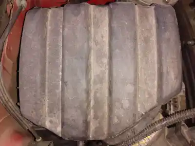 Pezzo di ricambio per auto di seconda mano filtro dell aria per jeep renegade night eagle 4x2 riferimenti oem iam 