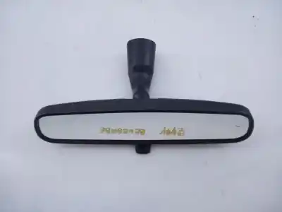 Pezzo di ricambio per auto di seconda mano specchio interno per jeep renegade night eagle 4x2 riferimenti oem iam e11015617