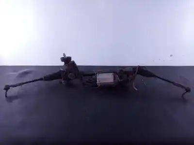 Tweedehands auto-onderdeel stuurinrichting voor volkswagen scirocco iii (137, 138) 1.4 tsi oem iam-referenties 1k0909144e