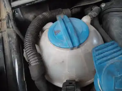 Tweedehands auto-onderdeel uitbreiding aanbetaling voor volkswagen scirocco iii (137, 138) 1.4 tsi oem iam-referenties 