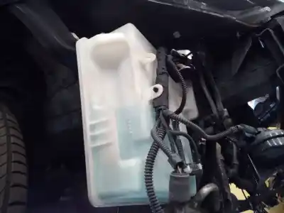 Tweedehands auto-onderdeel schone aanbetaling voor volkswagen scirocco iii (137, 138) 1.4 tsi oem iam-referenties 