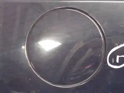 Tweedehands auto-onderdeel buitenste brandstofdop voor volkswagen scirocco iii (137, 138) 1.4 tsi oem iam-referenties 