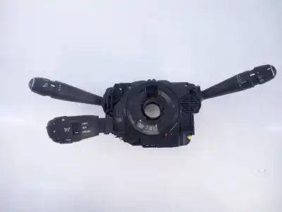 Pezzo di ricambio per auto di seconda mano anello airbag per peugeot 5008 active riferimenti oem iam 98312608zd