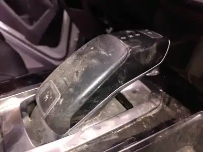 Pezzo di ricambio per auto di seconda mano leva del cambio per peugeot 5008 active riferimenti oem iam 