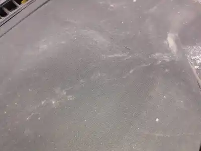 Peça sobressalente para automóvel em segunda mão tablier por peugeot 5008 active referências oem iam   