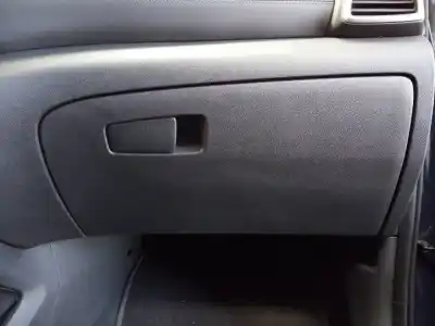 İkinci el araba yedek parçası TORPIDO için HYUNDAI TUCSON  OEM IAM referansları   