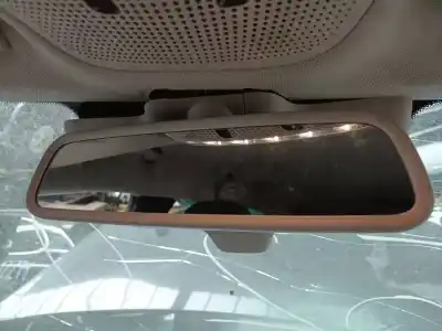 İkinci el araba yedek parçası IÇ AYNA için MERCEDES-BENZ CLASE C (W205) FAMILIAR  OEM IAM referansları   