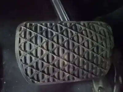 Second-hand car spare part Brake Pedal for MERCEDES-BENZ CLASE C (W205) FAMILIAR C 250 T BlueTEC / d (205.208) OEM IAM references   