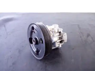Second-hand car spare part steering pump for fiat freemont (345) lounge oem iam references 