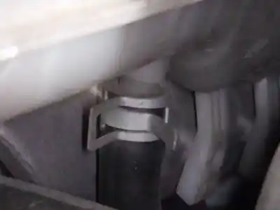 Second-hand car spare part brake pump for fiat freemont (345) lounge oem iam references 