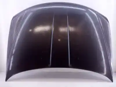 Second-hand car spare part bonnet for fiat freemont (345) lounge oem iam references 