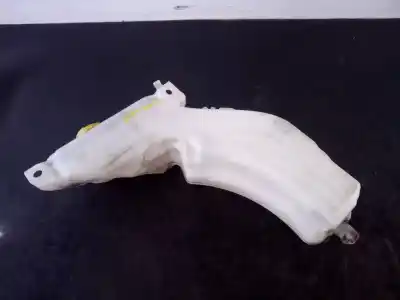 Second-hand car spare part windscreen washer bottle for fiat freemont (345) lounge oem iam references 05116307ab