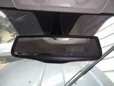 Second-hand car spare part interior rearview mirror for fiat freemont (345) lounge oem iam references 