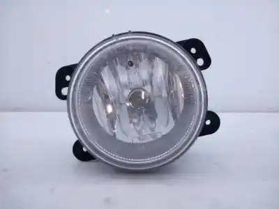 Second-hand car spare part right fog light for fiat freemont (345) lounge oem iam references 