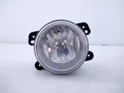 Second-hand car spare part left fog light for fiat freemont (345) lounge oem iam references 