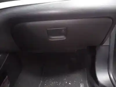 Second-hand car spare part glove compartment for fiat freemont (345) lounge oem iam references 