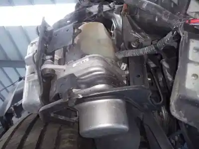 Автозапчасти б/у  за FORD KUGA (CBV)  ссылки OEM IAM   