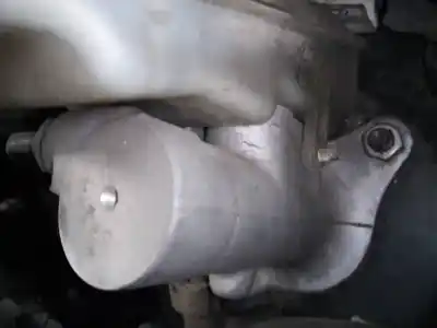 Автозапчасти б/у тормозной насос за FORD KUGA (CBV) Titanium S 4x4 ссылки OEM IAM   