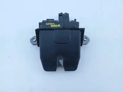 Автозапчасти б/у  за FORD KUGA (CBV)  ссылки OEM IAM 322210D0RYB E2-B3-54-2 8M51R442A66CA