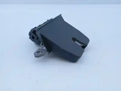 Tweedehands auto-onderdeel kofferbak / poortsluiting voor ford kuga (cbv) titanium s 4x4 oem iam-referenties 322210d0ryb e2-b3-54-2 8m51r442a66ca