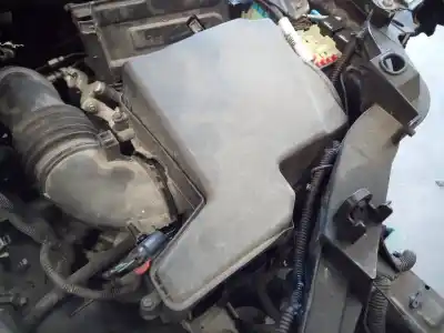 Second-hand car spare part air filter for ford kuga (cbv) titanium s 4x4 oem iam references 