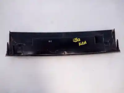 Second-hand car spare part central brake light for ford kuga (cbv) titanium s 4x4 oem iam references 2da270523