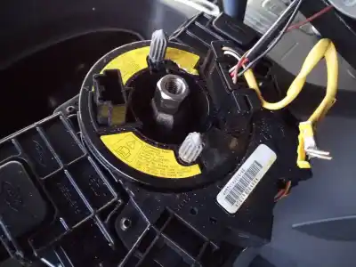 Автозапчастина б/у  для FORD KUGA (CBV)  Посилання на OEM IAM 4M5T14A664AB  