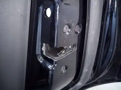 Second-hand car spare part rear right door lock for ford kuga (cbv) titanium s 4x4 oem iam references 