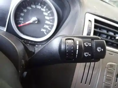 Автозапчастина б/у команда чистити для FORD KUGA (CBV) Titanium S 4x4 Посилання на OEM IAM   