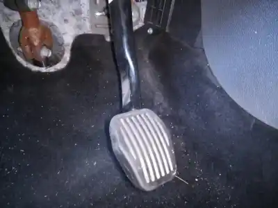 Second-hand car spare part brake pedal for ford kuga (cbv) titanium s 4x4 oem iam references 