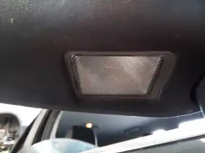 Second-hand car spare part right rearview mirror for ford kuga (cbv) titanium s 4x4 oem iam references   