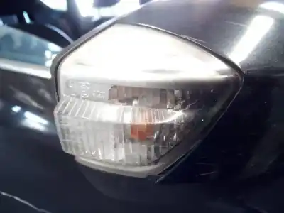 Second-hand car spare part right rearview mirror for ford kuga (cbv) titanium s 4x4 oem iam references   