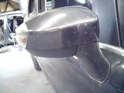 Second-hand car spare part right rearview mirror for ford kuga (cbv) titanium s 4x4 oem iam references   