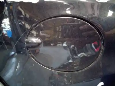 Second-hand car spare part outer fuel cap for ford kuga (cbv) titanium s 4x4 oem iam references 