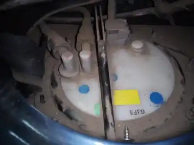 Tweedehands auto-onderdeel indicator voor subaru tribeca b9 limited plus oem iam-referenties 