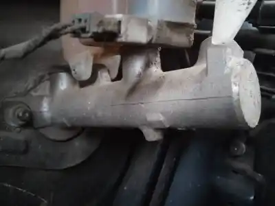 Tweedehands auto-onderdeel rempomp voor subaru tribeca b9 limited plus oem iam-referenties 