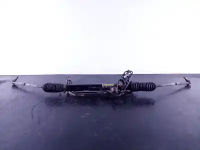 Tweedehands auto-onderdeel stuurinrichting voor subaru tribeca b9 limited plus oem iam-referenties 34110xa0