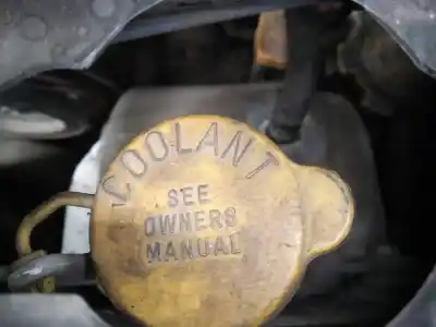 Tweedehands auto-onderdeel uitbreiding aanbetaling voor subaru tribeca b9 limited plus oem iam-referenties 