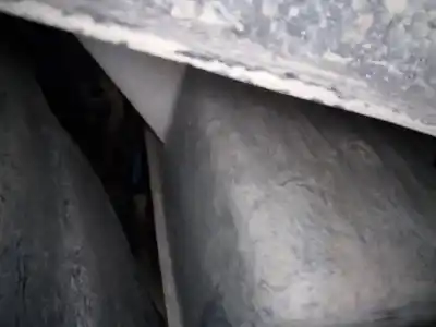 Tweedehands auto-onderdeel schone aanbetaling voor subaru tribeca b9 limited plus oem iam-referenties 