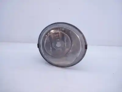 Tweedehands auto-onderdeel rechter mistlamp voor subaru tribeca b9 limited plus oem iam-referenties 