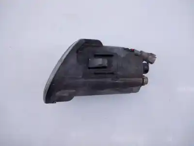 Second-hand car spare part right fog light for subaru tribeca b9 limited plus oem iam references  e2-a5-60-2 