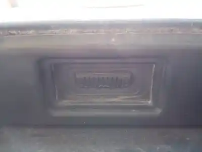 Tweedehands auto-onderdeel handgreep buitenpoort voor subaru tribeca b9 limited plus oem iam-referenties 