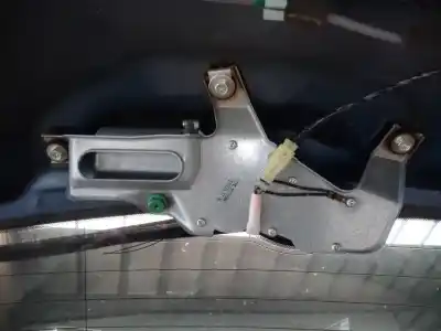 Tweedehands auto-onderdeel achterwissermotor voor subaru tribeca b9 limited plus oem iam-referenties 070723