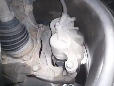 Tweedehands auto-onderdeel rechts voor remklauw voor subaru tribeca b9 limited plus oem iam-referenties 