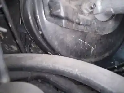 Tweedehands auto-onderdeel rem servo voor subaru tribeca b9 limited plus oem iam-referenties 