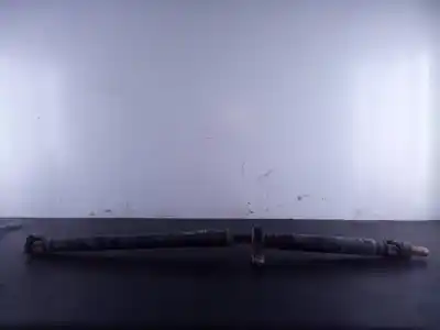 Tweedehands auto-onderdeel centrum transmissie voor subaru tribeca b9 limited plus oem iam-referenties 